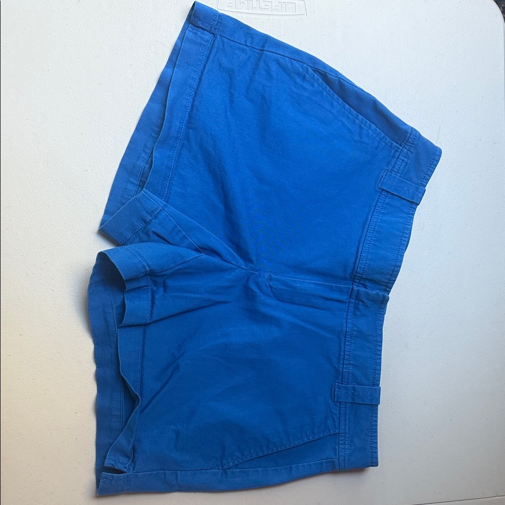 New York & Company Women’s Shorts